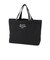 【GOODPRICE】刺しゅうトートバッグ