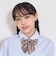 ベージュ