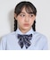 紺