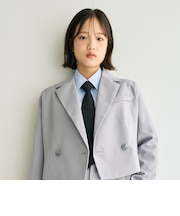 【卒服・セレモニー】ネクタイ