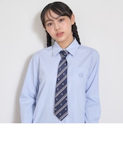 【卒服・セレモニー】ネクタイ
