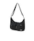 【LTXC】ダブルポケットショルダー