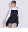 イレヘムチュニックセット