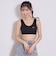 黒