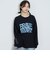 【GOODPRICE】【LTXC/綿100%】ビックロゴカラー長袖T