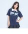 紺