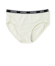 DRYメッシュショーツ