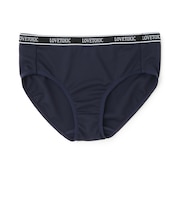 DRYメッシュショーツ