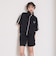【7days】【GOODPRICE】ジャージセットアップ