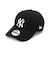 【NEW ERA】キャップ