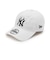 【NEW ERA】キャップ