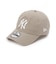 【NEW ERA】キャップ