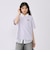 【綿100%/GOODPRICE】アニマルフレンズ4カットモチーフ半T