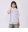 【綿100%/GOODPRICE】アニマルフレンズ4カットモチーフ半T