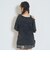 【新色入荷♪】【LTXC/綿100】ピグメントハ‐トワンショルル‐ズT