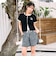 【再入荷♪】【LTXC/冷感/UV/撥水】水陸両用パンツ