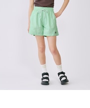 【再入荷♪】【LTXC/冷感/UV/撥水】水陸両用パンツ
