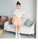 【再入荷♪】【LTXC/冷感/UV/撥水】水陸両用パンツ