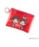 赤