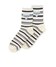 マルチ