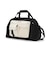 【LTXC】【容量40-45L】多ポケット3wayボストン