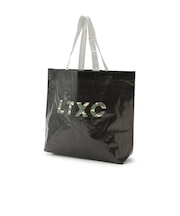 【LTXC】アソート柄エコトート