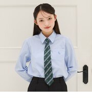 【卒服・セレモニー・フレッシャーズ】ネクタイ