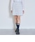 【卒服・セレモニー・フレッシャーズ】チェック柄プリーツスカパン