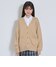 ベージュ