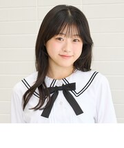 【卒服・セレモニー・フレッシャーズ】細リボンタイ