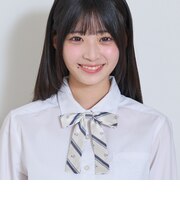 【卒服・セレモニー・フレッシャーズ】細リボンタイ