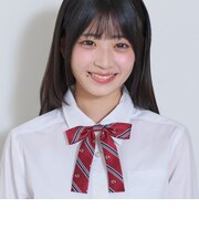 【卒服・セレモニー・フレッシャーズ】細リボンタイ