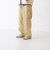 【親子リンク】【penfield】【水陸】【DAD】ロングパンツ