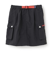 【penfield】【水陸】ギアカーゴスカート