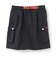 【penfield】【水陸】ギアカーゴスカート