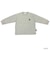 【親子リンク】KIDSソニックビック長袖Tシャツ