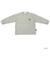【親子リンク】KIDSソニックビック長袖Tシャツ