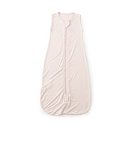 【やわらかストレッチ】スリーピングバック