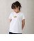 【リンク】アソートモチーフＴシャツ(ジュニア)