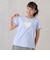 【リンク】アソートモチーフＴシャツ(ジュニア)