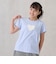 【リンク】アソートモチーフＴシャツ(ジュニア)