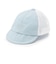 【GOODPRICE】babyメッシュキャップ