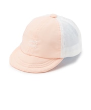 【GOODPRICE】babyメッシュキャップ