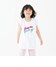 白
