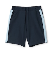 【プティプラ】BOYSショーパン2