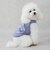 【DOG】【接触冷感】海刺しゅうタンク