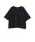 【綿100%】Dジョッキープリント半袖Tシャツ