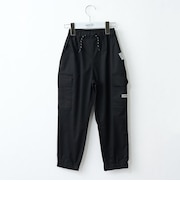 【Penfield】カーゴパンツ