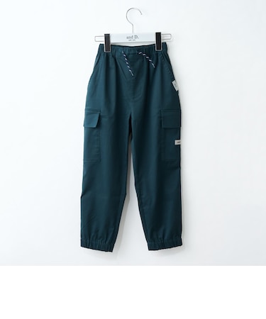 【Penfield】カーゴパンツ