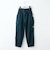 【Penfield】カーゴパンツ